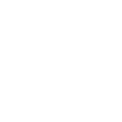 Érablière Charbonneau